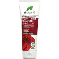 Read Buy Organics Online Reviews